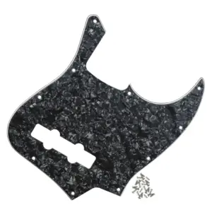 S0c30c3b7d5d44114b0b94465d77b01e2x