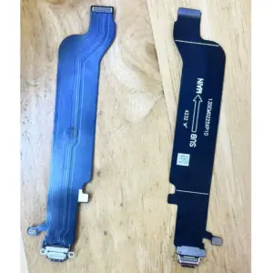 Xiaomi Mi 15 Pro USB Flex Cable Replacement 7 S0c31b0b7099540729c2bdbdf03233b319