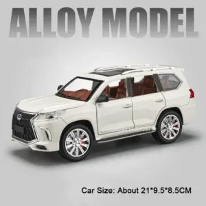 S0c33eecb14914fa081aa6e3c0706c814T 1