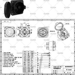 S0c353c80ec8141fc8a77edf3358e46887