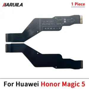 Huawei Magic Series Flex Cable Replacement 14 S0c376ffcdbcb4602bc0c1e9e13da23c35