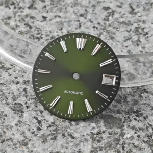 S0c385682c3eb47c8a77a7aae8b7e4048z