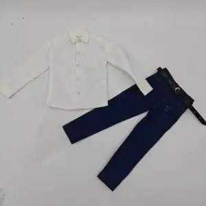 S0c386b9963f6462989b62eebbb92293di