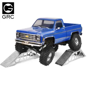 S0c388de988f54596ae29829d1e2783b2m