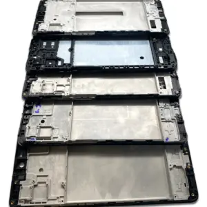 S0c38a85a100c4b688c8fd264c23d2187t