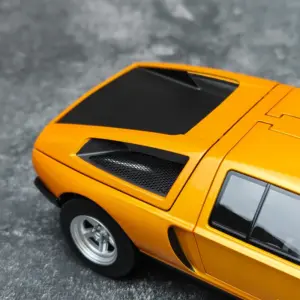 S0c390fa85bfd4fe298e0fbdd4775442eD