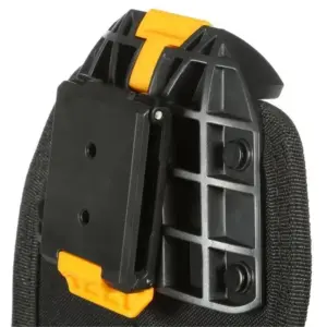 S0c3b14691ab44a0ea4866e84741ca865W