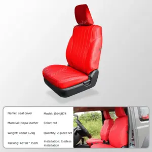 S0c3b7589615042b88ffb61be3f05a6f7C