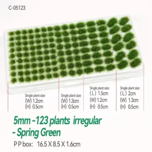 S0c4008af3b9b4a53a8d4049260353a9fp