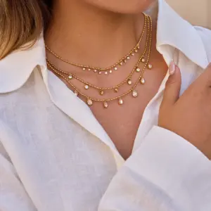 S0c40812019fd4e8788ed3be5560f5685H