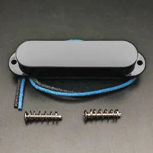 S0c410259c31a47718acbc50cfb9fb17d0