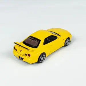 S0c415154aa754a74b5400e82928c13b1O