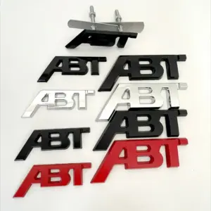 S0c41987ca455485bbed3b9aa1f16c061i