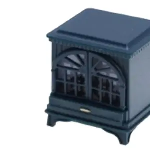 S0c45b72a480d40639dfd350990c0cf4ey