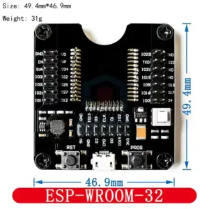 S0c481a8220734a60a2ac6c3902aa8122y