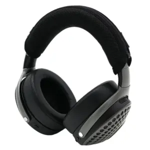 S0c48201bf5924143afb428278b3546fbO