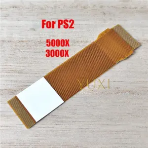 S0c487b933d384edda780e9cc863d37382