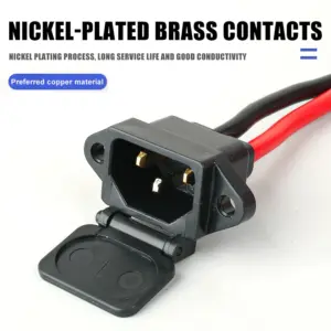 S0c4889ad50a34df599afab6dbd5b3bfck