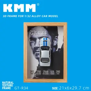 S0c48958f20b54b698b538c82166cae9b5