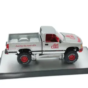 S0c49eee111864d859d14f66cabd3a779n