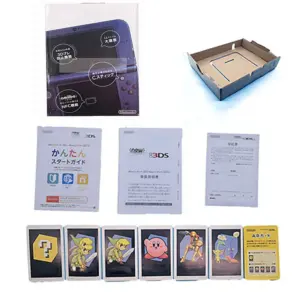 S0c4b09660f4347c79a21c777a9052a58b