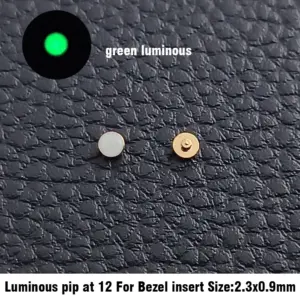 S0c4d02c1a00f49dd9e2a07cd1d0beef9F