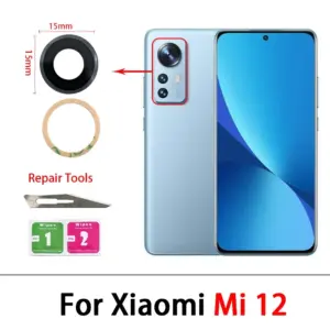 S0c5022024f224fdabe693bae23b56488d