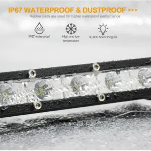 S0c505015441541aa8557126afb564af4P