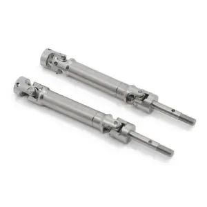 S0c50b4ac99dc463684ae4ce830c9b3e7g