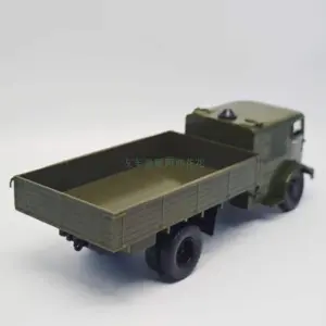 S0c50b7911c6e4773ad83f57ef15ba34dd