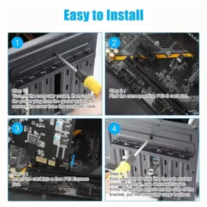 S0c51cc8147f041ce9dd9f21923aafe76G