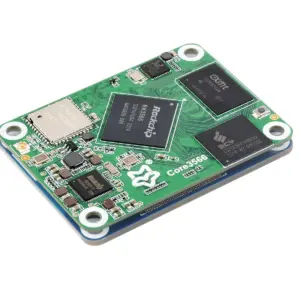 S0c53e0242bb841e6b093f63d55fdfdb4T