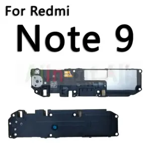 Redmi Note 7/8/9 Loudspeaker Replacement Kit 14 S0c558ed2374d4caf9ad495799be9ca37y