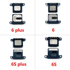 iPhone Earpiece Top Speaker Replacement 11 S0c55edf0fef9476baff4c4a35f80780f0 1