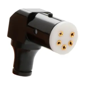 S0c56214b42ef4aefa93270fd29439b41x