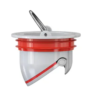 S0c566671f94d4833937ab0683b999649k