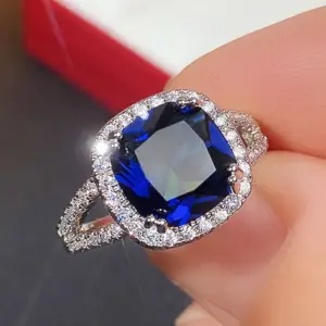 S0c58675839704a6c9fc8c907e18489e70