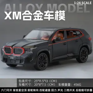 S0c59eeb44d1d498aa4e42bead8a194f6W