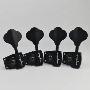 S0c5a672c044e45ae8ad9678ff65de1efF