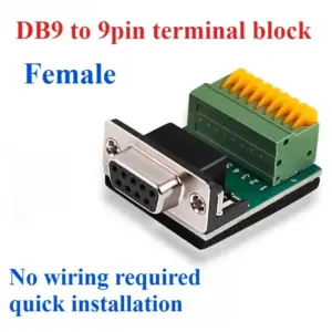 S0c5bcad6d5a94d4287d911b4393f36a79