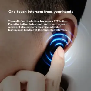 S0c5c1e45168f4ff9aea6d690704b688bm