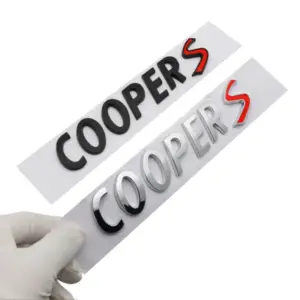 S0c5ca9fa2591475fba3ab6ae59a72666e