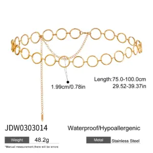 S0c5d274b6a6c42b58a953d1480b521167