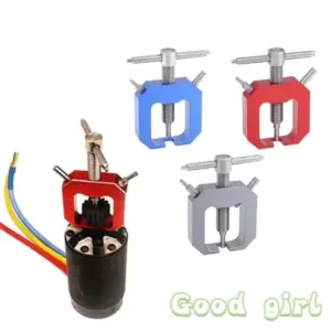 S0c5df258ab8642c6b0a48ad628b6b227k