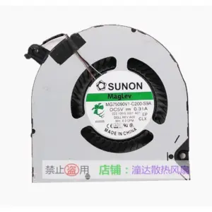 S0c5e391a3d1b417dad61a45541c030928