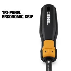 S0c5e3dbeb21c4ffc8cbb81180d217582V