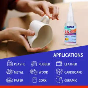 S0c5ea8b2bd0b48609a0afad530292bbdH