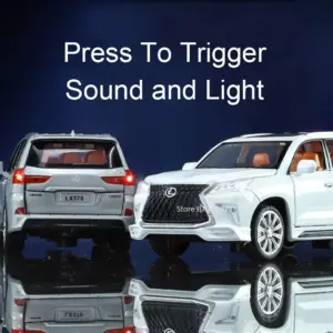 S0c5eabbed914465c9ef1e4ae926c83b7M