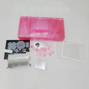 S0c5f53987db442a893a01bc4d192b04ba