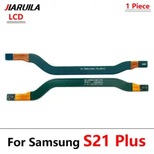 Samsung Galaxy S20-S23 Ultra WiFi Antenna Cable 18 S0c60b22eca0642c29eb6ad7dddd82313n